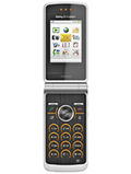 Sony Ericsson TM506 pret